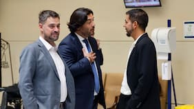 “Deshonestidad intelectual”: Socialistas congelan relación con el oficialismo tras choque por Ley Nain-Retamal