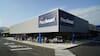 PriceSmart prepara su llegada a Chile: Su primer local reemplazará a reconocida cadena nacional