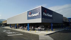 PriceSmart prepara su llegada a Chile: Su primer local reemplazará a reconocida cadena nacional