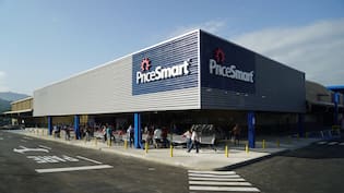 PriceSmart prepara su llegada a Chile: Su primer local reemplazará a reconocida cadena nacional