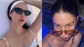 “Diosa máxima” y “la Miss Chile que nos perdimos”: el comentario que surgió tras el osado destape de Fran Valenzuela