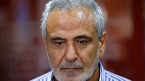 Pablo Milad en la mira: la acumulación de críticas que ponen en jaque al jefe de la ANFP