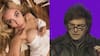 Filtran supuestos audios de alto contenido sexual de Javier Milei a asesora: “Te voy a dar un paquetazo”