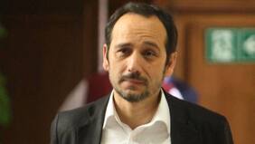 Diputado Núñez podría pasar a Comisión Ética por caricatura de Piñera