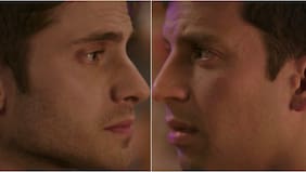 Drástica decisión de Thiago sobre Joselo dejó en una pieza a televidentes de Como La Vida Misma