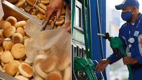 Alerta por precio del pan: panaderos avisan que alza del petróleo es “la gota que rebalsó el vaso”