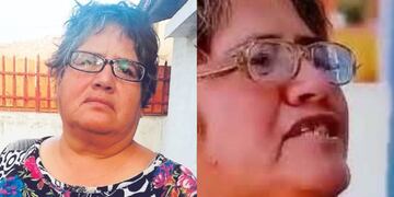 “Necesitamos apoyo”: familia de creadora del viral la “vístima” pide cooperación monetaria para su funeral