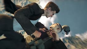 Así es 007 First Light, el nuevo videojuego de James Bond