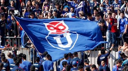 Supuesto nuevo nombre de la “U” remeció la web: el club lo negó y desmintió polémicas filtraciones de prensa