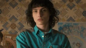 Finn Wolfhard revela nuevos detalles de Stranger Things 5: “Hay episodios cuya duración es la de una película”