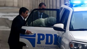 Sujeto abusó y violó a su pequeña hijastra durante cuatro años: fue condenado a presidio perpetuo