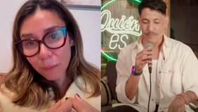 “Yo no tomo champaña cuando estoy trabajando” y “no fue el tono, no tuve tino”: dos panelistas de Primer Plano sacan la voz tras ola de repudio y más de 2000 denuncias