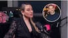 Daniela Nicolás se sinceró sobre su antigua relación con Cristián Arriagada: “Tuve que pagar platos rotos que no me correspondían”
