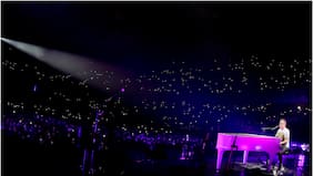 “One Vision of Queen”, homenaje a Queen en Chile: Precio de las entradas