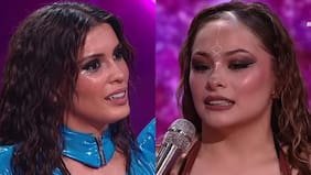 “Quizás no seamos las mejores amigas…”: Skarleth Labra y la polémica con Cony Capelli