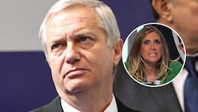 “¡Es un crimen!“: Panelista de Sin Filtros explotó furia al enterarse que Kast tendría un ministro ”semi progre”