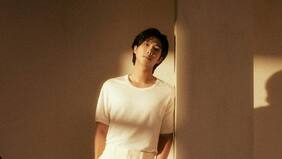 Right Place, Wrong Person: ¿Cuándo se estrena y cuántas canciones tendrá el nuevo álbum de RM de BTS?