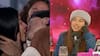 Eskarcita contó la “firme” sobre los romance en Mundos Opuestos: “Ya no tengo contrato con Canal 13 así que...”