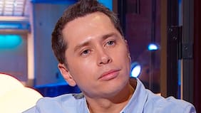 Ministerio de la mujer usa polémica infidelidad de Karol Lucero para enviar importante mensaje: hizo referencia a la pastilla del día después