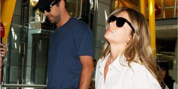 Clara Chía y Piqué