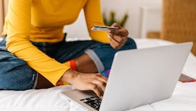 Nueva ley que modifica las compras internacionales sin impuestos: ¿Desde cuándo se aplicará?