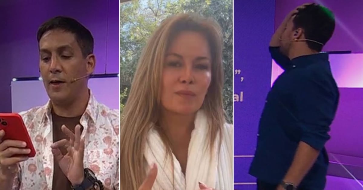 Exalcaldesa de Maipú Cathy Barriga enfrenta juicio oral por millonarios gastos municipales