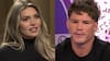 “Nunca vi a Rai tan mal emocionalmente como en este reality”, la teoría de Julio César sobre la renuncia de Faloon a Chv para entrar a ¿Volverías con tu ex?