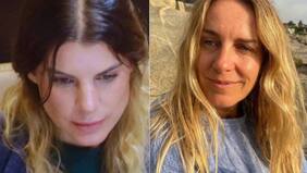 “¿Qué les pasa?”: el furioso descargo de la mamá de Maite Orsini contra Primer Plano por dato sobre supuesta fiesta