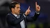 Fernando Gago recibe el alta tras sufrir un infarto: continuará su recuperación en casa