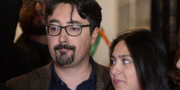 Juan Ignacio Latorre