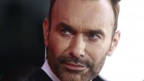 Versiones encontradas en incidente entre Jordi Castell y mujer de 64 años