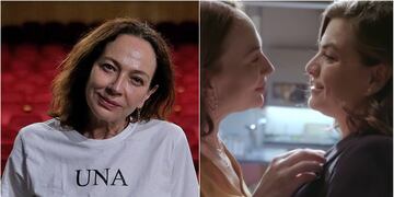 Patricia Rivadeneira