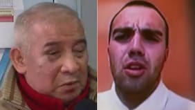 “Lo más suave que me dijo es que era india”: esposa de conserje agredido responde al supuesto primo de Martín de los Santos