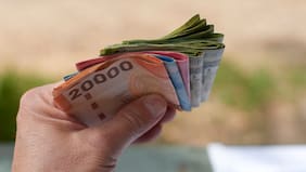 Entra en vigencia la nueva Reforma de Pensiones: Estos son los principales cambios al sistema previsional