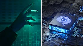 Proyectan salto en los ciberfraudes móviles y malware impulsado por inteligencia artificial en 2026