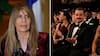 Ximena Rincón apunta contra Leonardo DiCaprio tras rechazo de proyecto eléctrico en el Maule