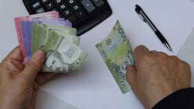 ¿Cuáles son las carreras universitarias mejor pagadas en Chile?