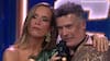 Sorprendió a Diana Bolocco: Julio Milostich se sinceró sobre su situación amorosa