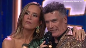 Sorprendió a Diana Bolocco: Julio Milostich se sinceró sobre su situación amorosa