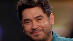 Gino Costa reveló discriminación que vivió en un local nocturno: “hay que tener cuidado”