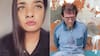 Una confesión a medias: joven universitaria fue asesinada por el chofer de la familia y el sujeto al fin habló