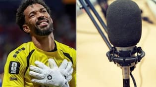 Periodista no se aguanta y entrega tajante opinión por arribo de Vozinha a Colo Colo: aclaró sus dichos tras ola de críticas