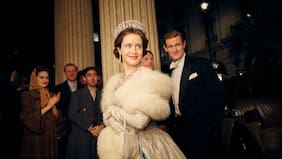 ¿Por qué nos gusta tanto The Crown?: la “teleserie” de la familia real