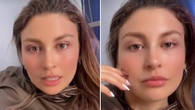 “Me tuve que bajar por delante, y me mira...”: joven se hace viral tras relatar interacción con chofer de micro de Viña