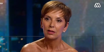 Fran García-Huidobro