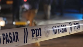 Conmoción en San Miguel: adolescente muere tras caer desde un piso 15 de edificio residencial