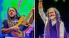 Gondwana se reúne con Quique Neira con show en estadio: precios, venta y detalles