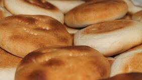 ¡El secreto que cambiará la forma en que conservas el pan! Consejos de panaderos para no desperdiciar ni una miga