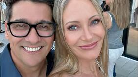 Marcela Vacarezza impacta con su renovado rostro y cuenta el “secreto” detrás de su cambio