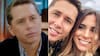 Karol Lucero se desahoga y reacciona a feroz palo de su ex suegra tras “cahuín”: apuntó contra periodista de famoso programa